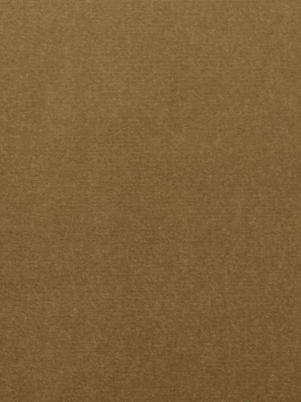 MOMENTUM Windsor Telford 09346434 14Y Upholstery Fabric 54” 100K Rubs